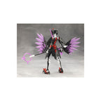 Immagine del prodotto Megalomaria Unlimited Universe - Figure Model Kit Zekuu