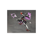Immagine del prodotto Megalomaria Unlimited Universe - Figure Model Kit Zekuu