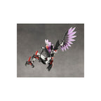 Immagine del prodotto Megalomaria Unlimited Universe - Figure Model Kit Zekuu