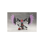 Immagine del prodotto Megalomaria Unlimited Universe - Figure Model Kit Zekuu