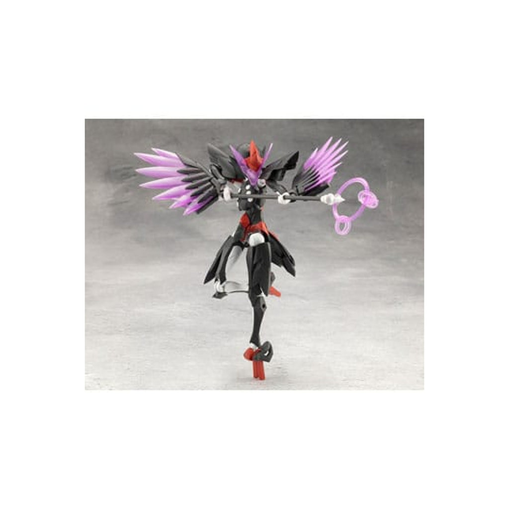 Immagine del prodotto Megalomaria Unlimited Universe - Figure Model Kit Zekuu
