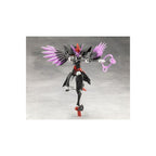 Immagine del prodotto Megalomaria Unlimited Universe - Figure Model Kit Zekuu