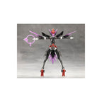 Immagine del prodotto Megalomaria Unlimited Universe - Figure Model Kit Zekuu