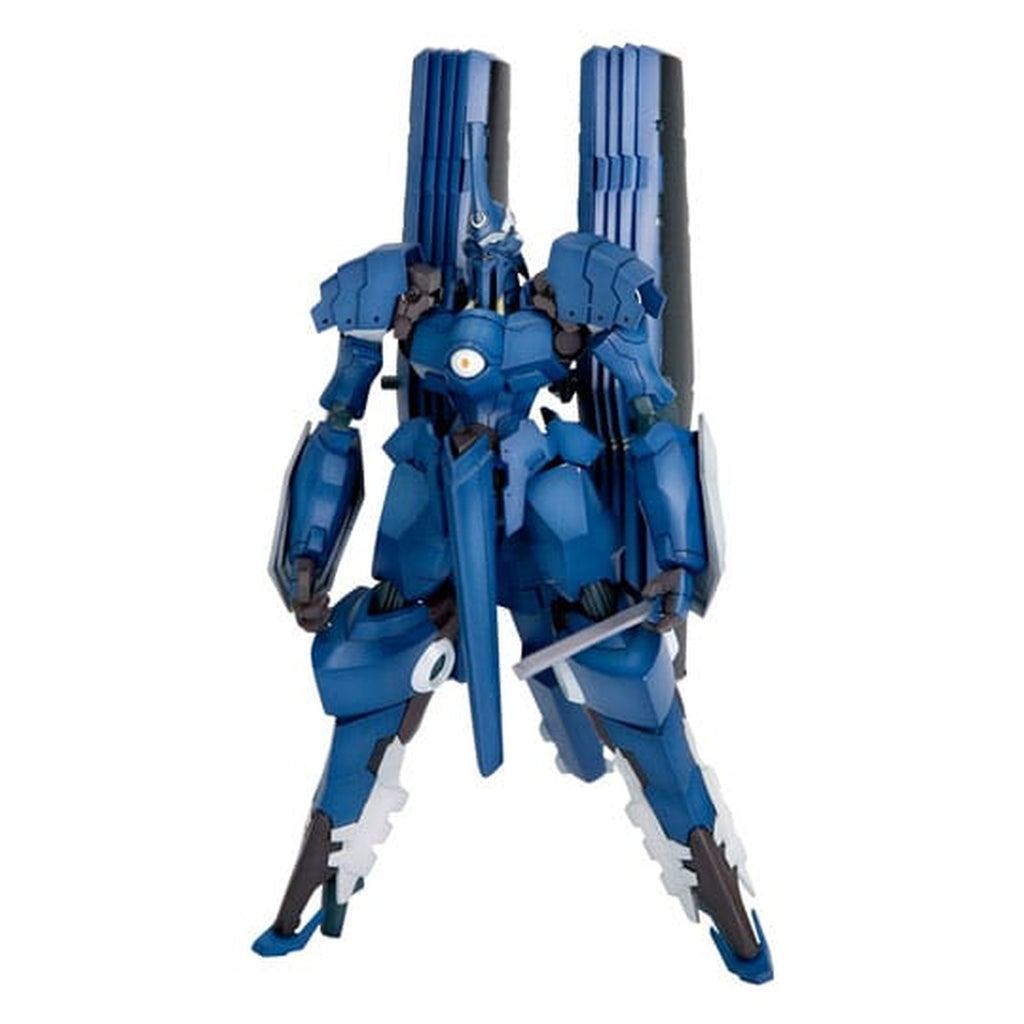 Immagine del prodotto Linebarrels of Iron - Figura Model Kit Verdant