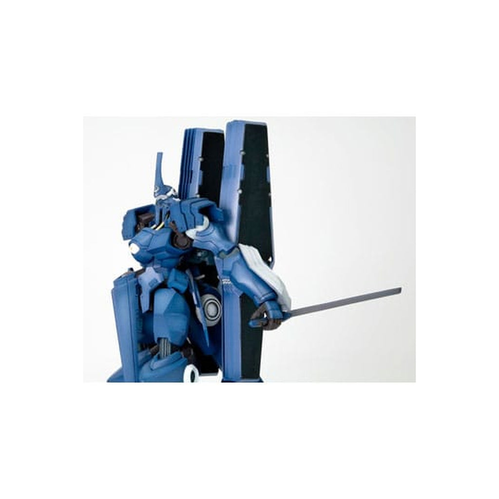 Immagine del prodotto Linebarrels of Iron - Figura Model Kit Verdant