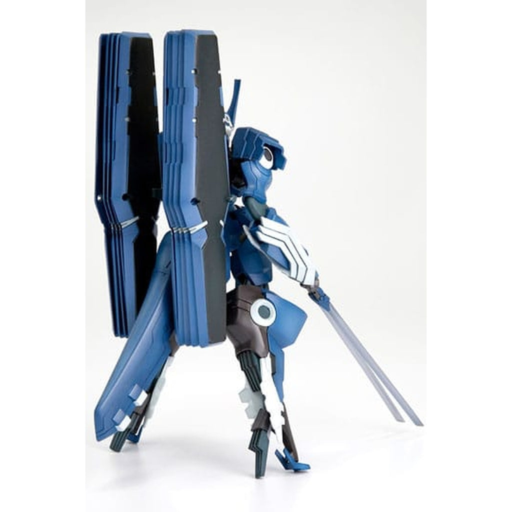 Immagine del prodotto Linebarrels of Iron - Figura Model Kit Verdant