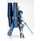 Immagine del prodotto Linebarrels of Iron - Figura Model Kit Verdant