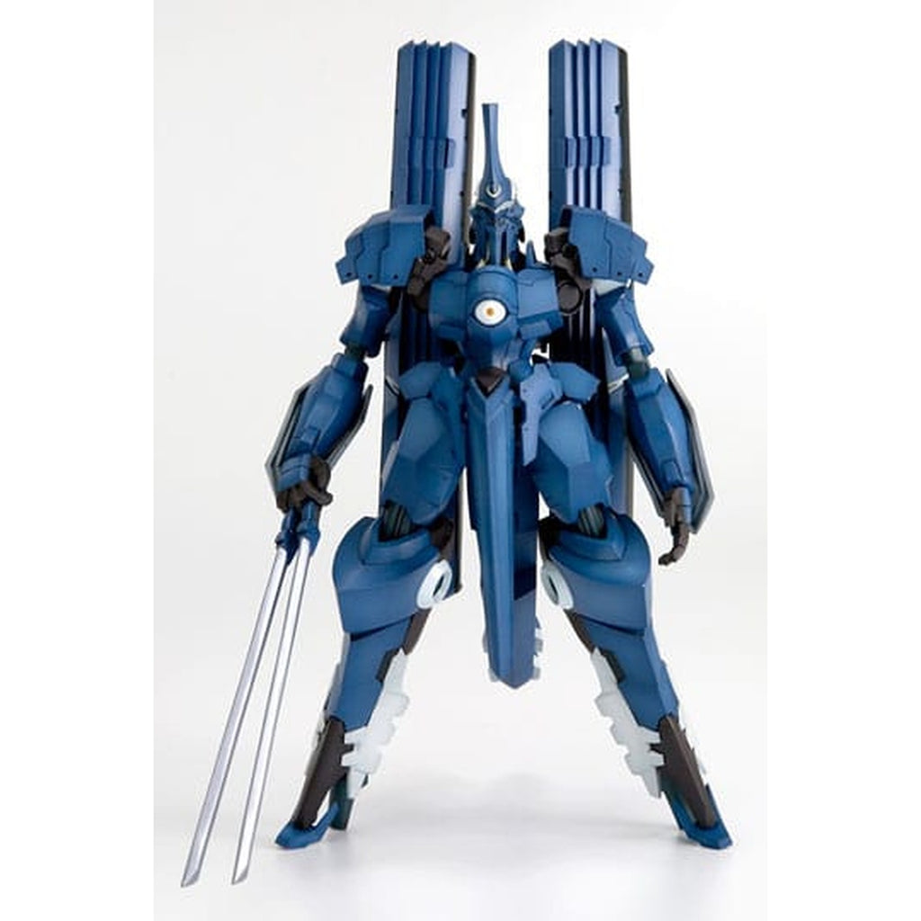 Immagine del prodotto Linebarrels of Iron - Figura Model Kit Verdant