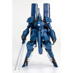 Immagine del prodotto Linebarrels of Iron - Figura Model Kit Verdant