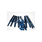 Immagine del prodotto Linebarrels of Iron - Figura Model Kit Verdant