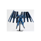 Immagine del prodotto Linebarrels of Iron - Figura Model Kit Verdant