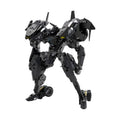 Immagine del prodotto Hexa Gear - Figure modello Veloce da assemblare