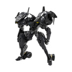 Immagine del prodotto Hexa Gear - Figure modello Veloce da assemblare