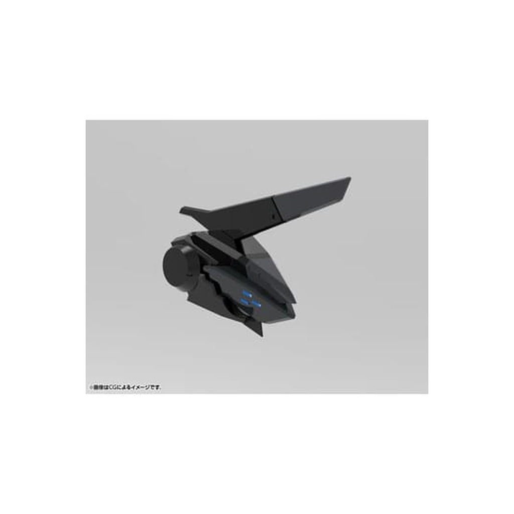Immagine del prodotto Hexa Gear - Figure modello Veloce da assemblare