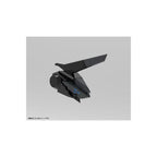 Immagine del prodotto Hexa Gear - Figure modello Veloce da assemblare