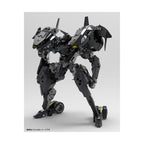 Immagine del prodotto Hexa Gear - Figure modello Veloce da assemblare