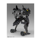 Immagine del prodotto Hexa Gear - Figure modello Veloce da assemblare