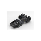 Immagine del prodotto Hexa Gear - Figure modello Veloce da assemblare