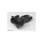 Immagine del prodotto Hexa Gear - Figure modello Veloce da assemblare