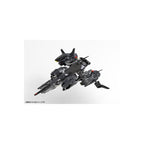 Immagine del prodotto Hexa Gear - Figure modello Veloce da assemblare