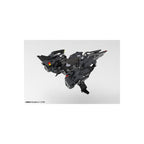 Immagine del prodotto Hexa Gear - Figure modello Veloce da assemblare