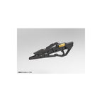 Immagine del prodotto Hexa Gear - Figure modello Veloce da assemblare