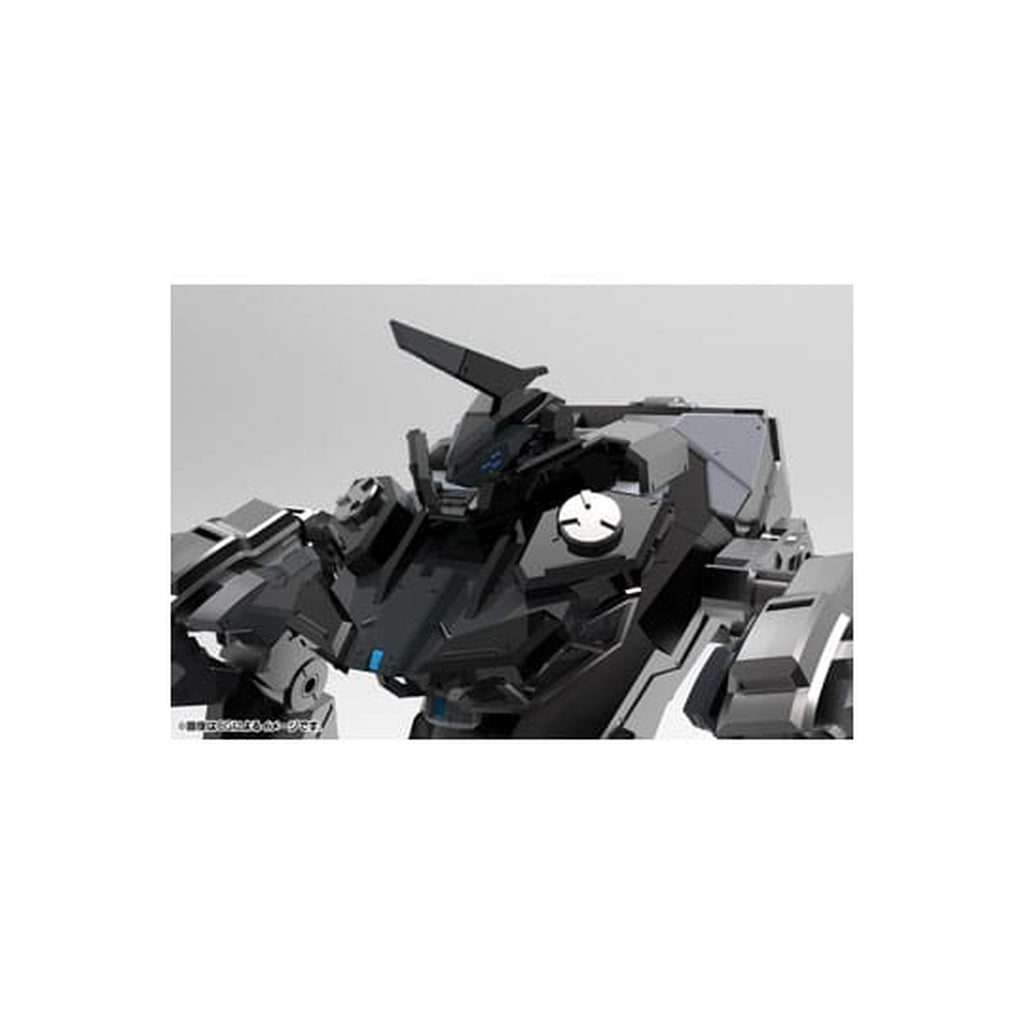 Immagine del prodotto Hexa Gear - Figure modello Veloce da assemblare