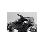 Immagine del prodotto Hexa Gear - Figure modello Veloce da assemblare