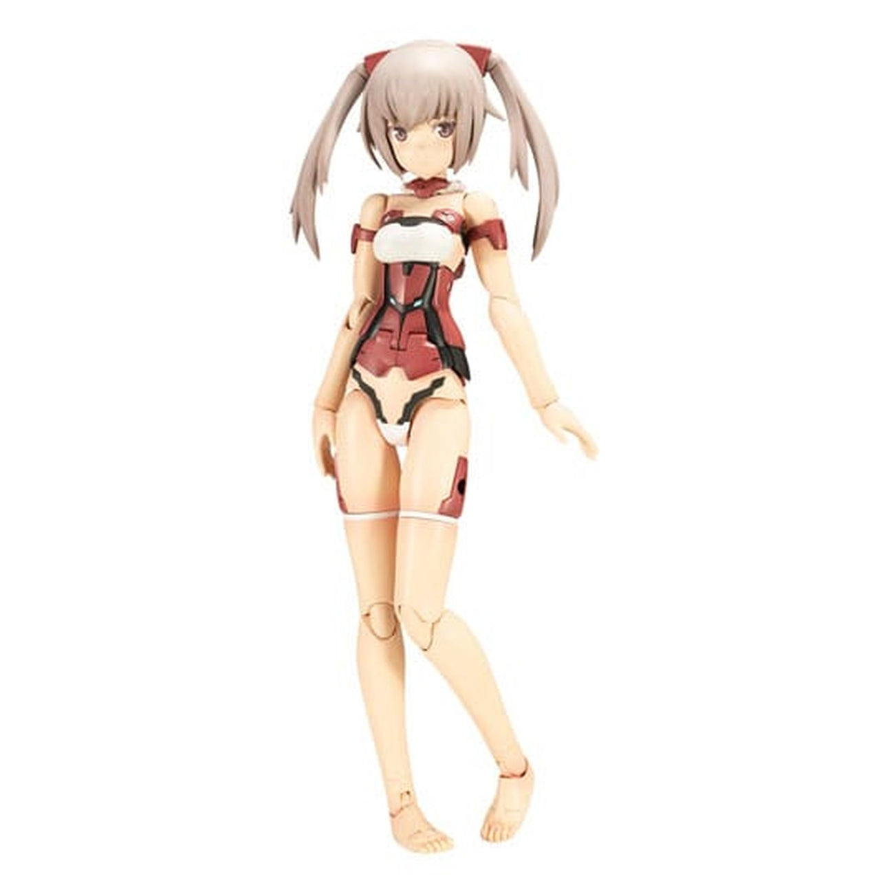 Product image Frame Arms - Innocentia Model Kit Figure
