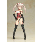Product image Frame Arms - Innocentia Model Kit Figure