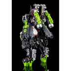 Product image Megami Device - Buster Doll Tank Model Kit Figure