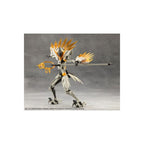 Immagine del prodotto Megalomaria Unlimited Universe - Set di accessori per model kit Metamorphose Unit Exarmor White Eagle