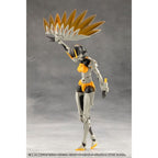 Immagine del prodotto Megalomaria Unlimited Universe - Set di accessori per model kit Metamorphose Unit Exarmor White Eagle