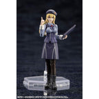 Immagine del prodotto Hexa Gear – Governor Queen of White: Virginia Earthcline Figure Model Kit