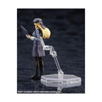 Immagine del prodotto Hexa Gear – Governor Queen of White: Virginia Earthcline Figure Model Kit