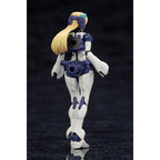 Immagine del prodotto Hexa Gear – Governor Queen of White: Virginia Earthcline Figure Model Kit