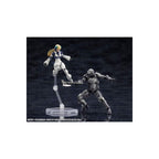 Immagine del prodotto Hexa Gear – Governor Queen of White: Virginia Earthcline Figure Model Kit