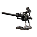 Product image Kaiju No. 8 - Mina Ashiro ARTFXJ Figure