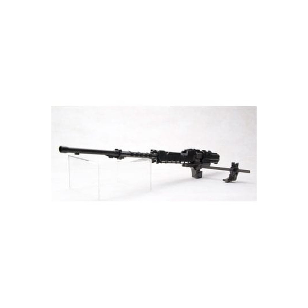 Product image Armored Core - Weapon Unit 018 Model Kit Figure