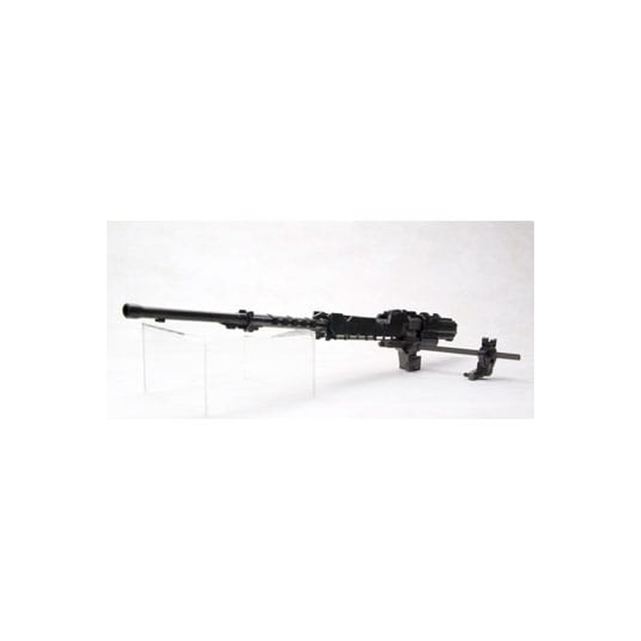 Immagine del prodotto Armored Core - Figure Model Kit Weapon Unit 018
