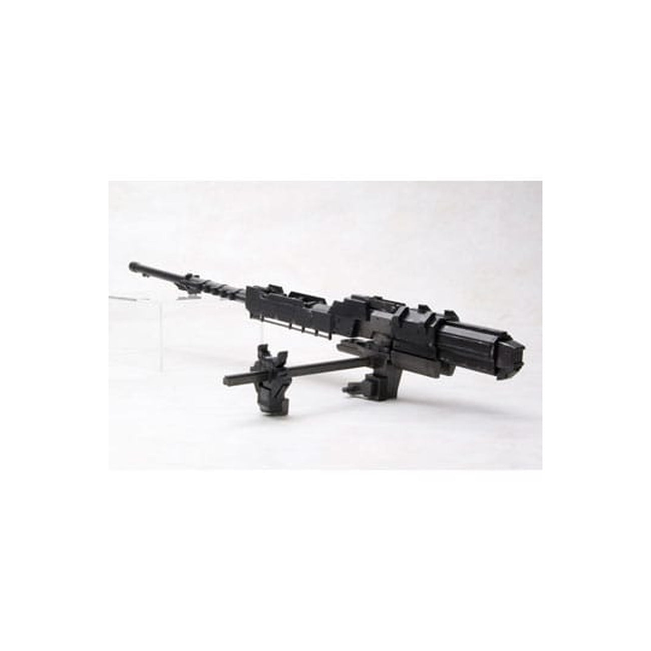 Immagine del prodotto Armored Core - Figure Model Kit Weapon Unit 018