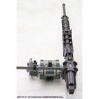 Product image Armored Core - Weapon Unit 018 Model Kit Figure