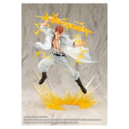 Product image Yu Yu Hakusho - Kazuma Kuwabara Ver. 2 ARTFXJ Figure