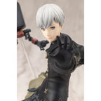 Immagine del prodotto Nier:Automata - Ver. 1.1a statuetta ARTFX J