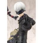 Immagine del prodotto Nier:Automata - Ver. 1.1a statuetta ARTFX J