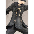 Immagine del prodotto Nier:Automata - Ver. 1.1a statuetta ARTFX J