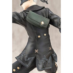 Immagine del prodotto Nier:Automata - Ver. 1.1a statuetta ARTFX J