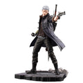 Immagine del prodotto Devil May Cry - Statua Nero ARTFXJ