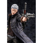 Immagine del prodotto Devil May Cry - Statua Nero ARTFXJ