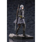 Immagine del prodotto Devil May Cry - Statua Nero ARTFXJ